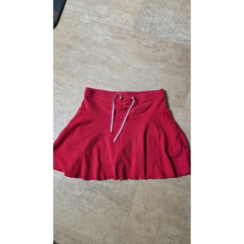 Skort for Girls Size S 7/8